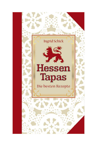 Hessen Tapas